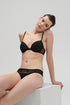Simone Perele 1C2 Amazone Brief